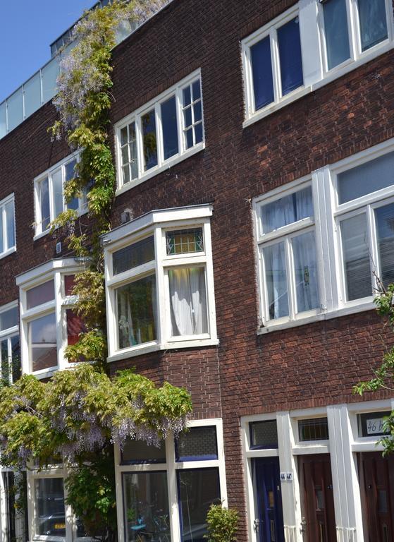 B&B Limes Oudwijk Utrecht Exterior foto
